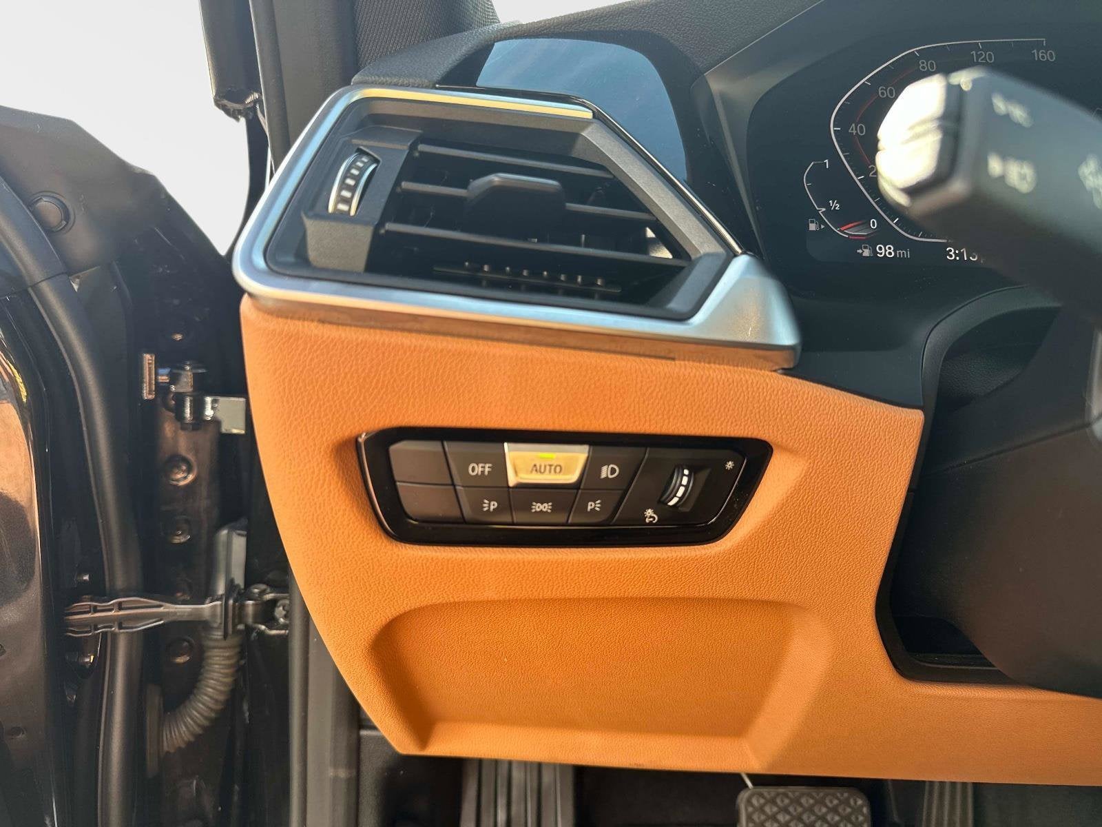 2023 BMW 430i 430i Gran Coupe