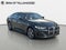 2023 BMW 430i 430i Gran Coupe