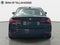 2023 BMW 430i 430i Gran Coupe