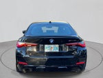 2023 BMW 440i M440i