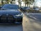 2023 BMW 440i M440i