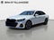 2024 BMW 540i 540i xDrive