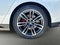 2024 BMW 540i 540i xDrive
