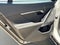 2024 BMW 540i 540i xDrive