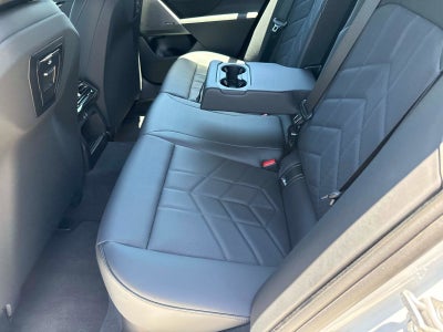 2024 BMW 540i 540i xDrive