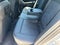 2024 BMW 540i 540i xDrive