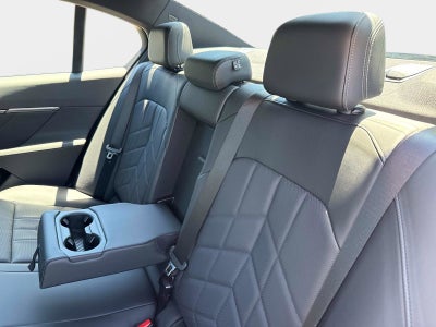 2024 BMW 540i 540i xDrive