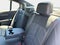 2024 BMW 540i 540i xDrive