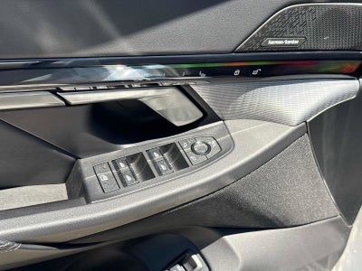2024 BMW 540i 540i xDrive