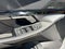 2024 BMW 540i 540i xDrive