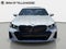 2024 BMW 540i 540i xDrive