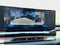 2024 BMW 540i 540i xDrive