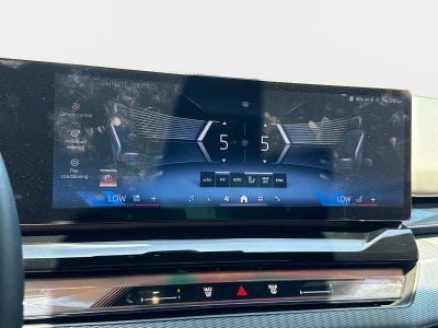 2024 BMW 540i 540i xDrive