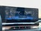 2024 BMW 540i 540i xDrive