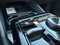 2024 BMW 540i 540i xDrive