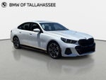 2024 BMW 540i 540i xDrive