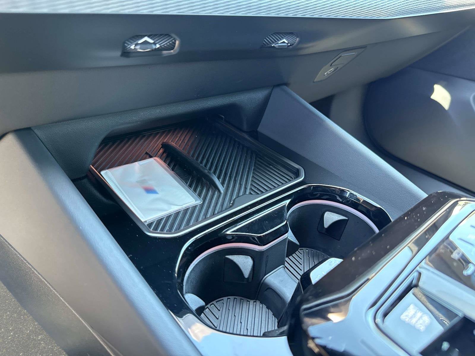 2024 BMW 540i 540i xDrive