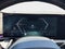 2024 BMW 540i 540i xDrive