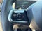 2024 BMW 540i 540i xDrive