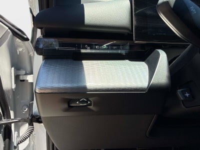 2024 BMW 540i 540i xDrive