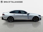 2024 BMW 540i 540i xDrive