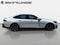 2024 BMW 540i 540i xDrive