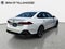 2024 BMW 540i 540i xDrive