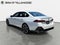 2024 BMW 540i 540i xDrive