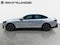 2024 BMW 540i 540i xDrive