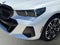 2024 BMW 540i 540i xDrive