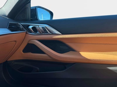 2023 BMW 430i xDrive 430i xDrive