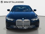 2023 BMW 430i xDrive 430i xDrive