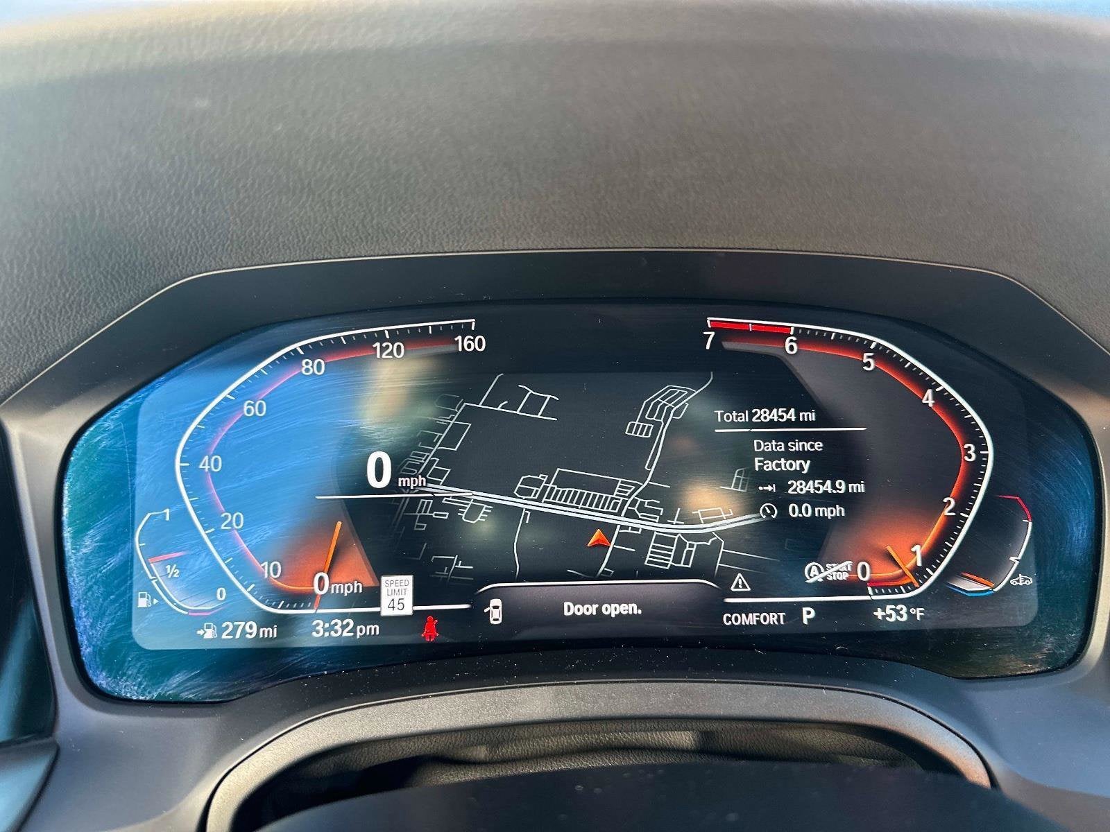 2023 BMW 430i xDrive 430i xDrive