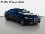 2023 BMW 430i xDrive 430i xDrive