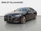 2024 BMW 430i xDrive 430i Gran Coupe