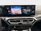 2024 BMW 430i xDrive 430i Gran Coupe