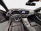 2024 BMW 430i xDrive 430i Gran Coupe