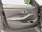 2024 BMW 430i xDrive 430i Gran Coupe