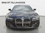 2024 BMW 430i xDrive 430i Gran Coupe