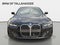2024 BMW 430i xDrive 430i Gran Coupe