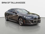 2024 BMW 430i xDrive 430i Gran Coupe