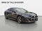 2024 BMW 430i xDrive 430i Gran Coupe