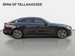 2024 BMW 430i xDrive 430i Gran Coupe
