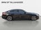 2024 BMW 430i xDrive 430i Gran Coupe