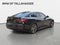 2024 BMW 430i xDrive 430i Gran Coupe