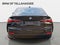 2024 BMW 430i xDrive 430i Gran Coupe