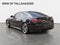 2024 BMW 430i xDrive 430i Gran Coupe