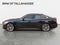 2024 BMW 430i xDrive 430i Gran Coupe