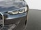 2024 BMW 430i xDrive 430i Gran Coupe