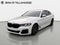 2023 BMW 540i 540i xDrive